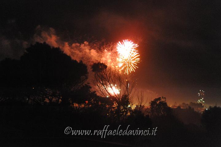 Capodanno 1.1.2011 (222).JPG